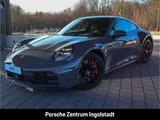 Porsche 992 (911) Carrera 4S el. Glasdach SAG SurroundVi