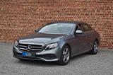 Mercedes-Benz E200 AVANTGARDE LED COMAND RCAM CARPLAY TOTWINKE - mit Benzin-Antrieb: Rc
