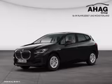 BMW 225e xDrive 360° HuD Pano Driv.Assist+ H/K AHK - BMW 2er Reihe in Bochum