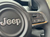 Jeep Avenger - Vorschau Bild 29