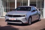 Opel Astra ST 1.5 Diesel Aut. LED ACC Navi Kamera - Opel Astra mit Diesel-Antrieb: Kombi
