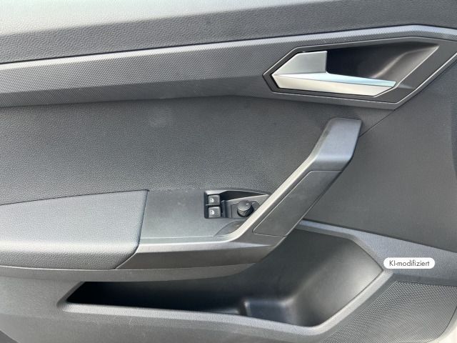 Seat Ibiza - Bild 14