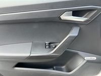 Seat Ibiza - Vorschau Bild 14