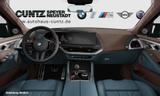 BMW XM Drive-Parkassist 360°Kam. Anhängerk. Bowers&W - gebrauchte BMW XM aus dem Jahr 2024