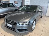 Audi A4 Avant 2.0 TDI 150 CV multitronic Advance - Audi A4: TDI Multitronic