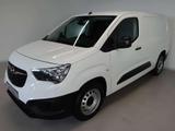 Opel Combo Cargo XL 1,5 CDTI Edition lang Klima PDC - Opel Combo Lang Gebrauchtwagen