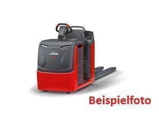 Linde N25C   BR4587
