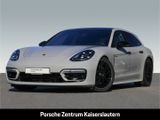Porsche Panamera 4S E-Hybrid Sport Turismo Sportabgas