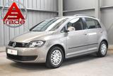 Volkswagen Golf Plus VI Style*1,4 TSI*Aut*1.Hand - Volkswagen Golf Plus: Style