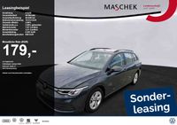 Volkswagen Golf - Vorschau Bild 1