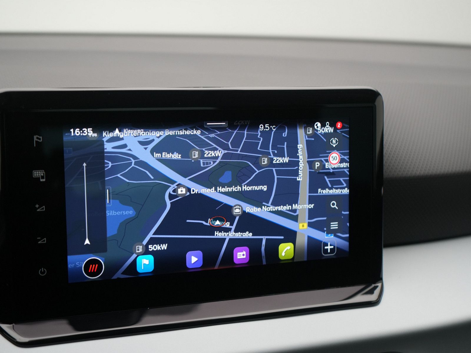 Seat Arona - Bild 11