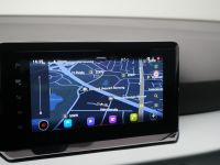 Seat Arona - Vorschau Bild 11