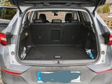 Opel Grandland (X) 1.2 Turbo 96kW Innovation Inno... - Opel Grandland (X) von privat