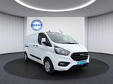 Ford Transit Custom 320 L2 Trend*1.Ha*SORTIMO*KAMERA* - Ford Transit Custom in Mönchengladbach