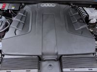 Audi Q8 - Vorschau Bild 19