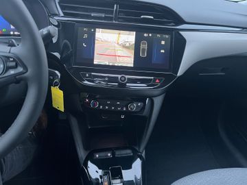 Opel Corsa F 5tg 1.2 T Edition Automatik Winterpaket