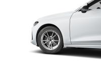 Audi A5 - Vorschau Bild 3