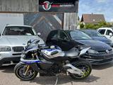Yamaha YZF R1M RN49| +49 1512 5520425 - YAMAHA R4