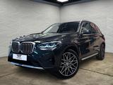 BMW xDrive30e*PHEV*360° CAM*CARPLAY*FACELIFT* - gebrauchte BMW X3 mit Facelift