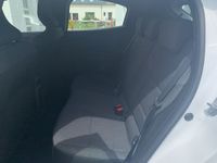 Renault Clio - Vorschau Bild 11