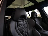 BMW X5 - Vorschau Bild 16