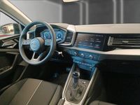 Audi A1 - Vorschau Bild 8