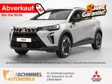 Mitsubishi ASX Hybrid EDITION MJ26 PDC SHZ KAMERA ACC LED - Mitsubishi ASX Neuwagen in Berlin