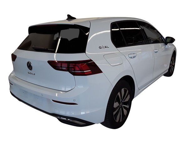 Volkswagen Golf - Bild 5