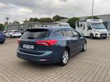 Ford Focus Turnier 1.0 EcoBoost Cool & Connect AHK*LM - Ford Focus: 1.0