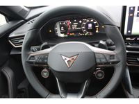 Cupra Formentor - Vorschau Bild 20