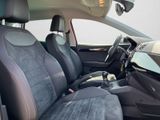 Seat Ibiza FR 1,0 TSI Alcantara Beats LED KAM FULL LI - Seat Ibiza: Beats