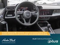 Audi A3 - Vorschau Bild 22