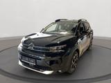 Citroën C5 Aircross Hybrid 136 e-DCS6 Max - Citroën C5 Aircross in Bochum