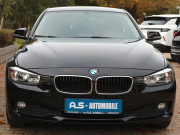 BMW 316 - 2