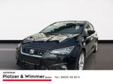 Seat Ibiza FR 1.5 TSI EU6d LED Sperrdiff. Apple CarPl - Seat Ibiza: 6l1