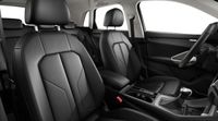 Audi Q3 - Vorschau Bild 4
