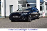 Audi A4 40 TDI Avant S tr. "S-Line"LED"B&O"ACC"KAMERA - Audi A4: TDI Line