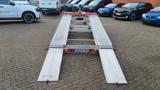 Fitzel EURO 27-20/41t - Angebote