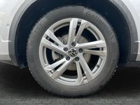 Volkswagen T-Roc - Vorschau Bild 7