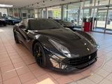 Ferrari F12 Berlinetta - Ferrari F12: Coupe