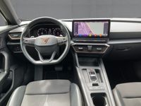 Cupra Formentor - Vorschau Bild 9