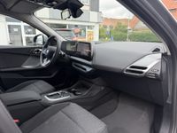 BMW 120 - Vorschau Bild 18