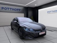 Volkswagen Arteon - Vorschau Bild 7