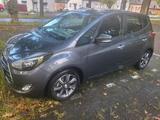 Hyundai ix20 1.6 Automatik YES! YES!