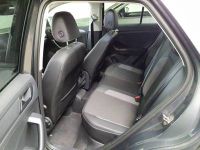Volkswagen T-Roc - Vorschau Bild 5