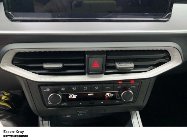 Seat Arona - Bild 13
