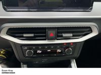Seat Arona - Vorschau Bild 13