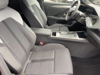 Opel Astra - Vorschau Bild 11