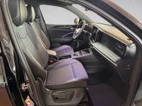 Volkswagen Tiguan - Vorschau Bild 10