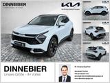 Kia Sportage Plug & Ride AWD+360°+Glasdach+LED - Kia Sportage Neuwagen in Leipzig